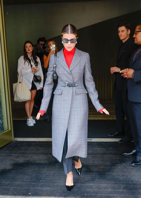 sofia richie prada sunglasses|sofia richie tops.